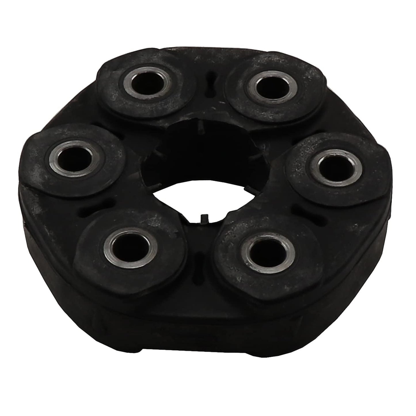 Beck/Arnley 103-2218 Joint flexible pour arbre d'entraînement