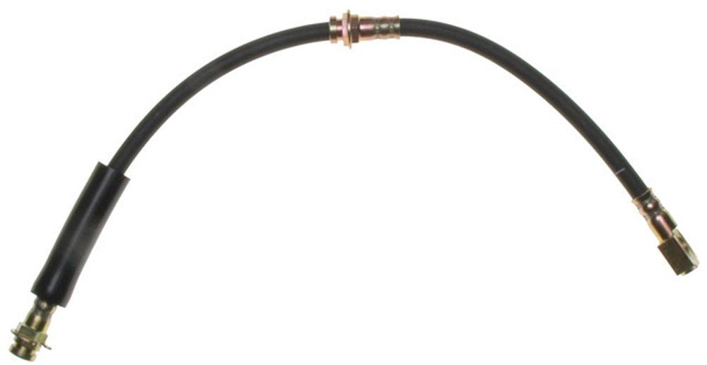 Manguera hidráulica de freno Raybestos BH38851
