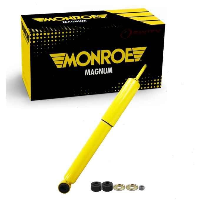 Monroe 65402 Amortisseur de suspension