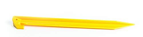 Camco 51102