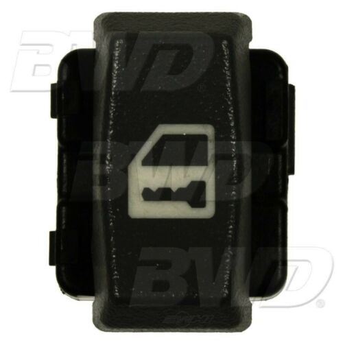 Interruptor de bloqueo de puerta BWD PDL285
