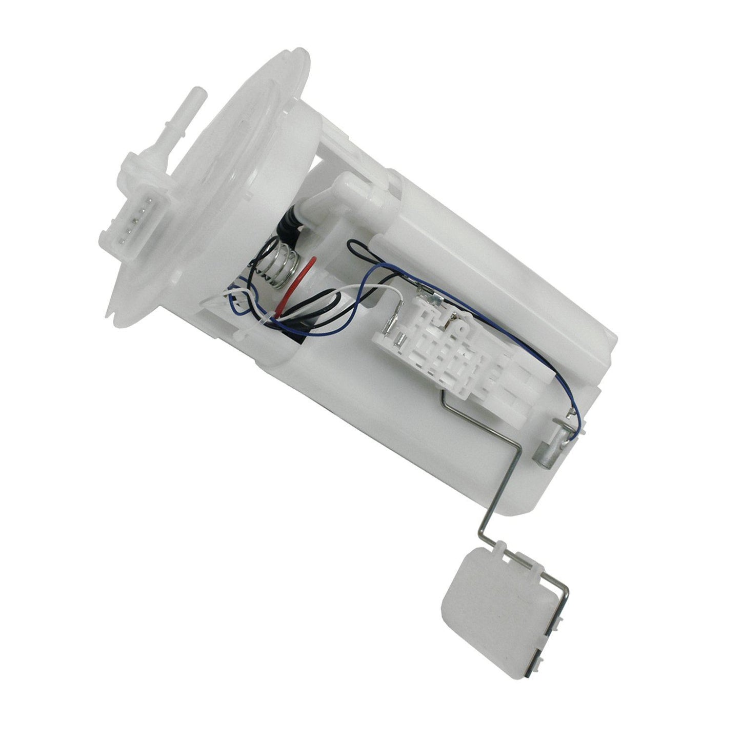 Beck/Arnley 152-1008 Conjunto de bomba de combustible y remitente