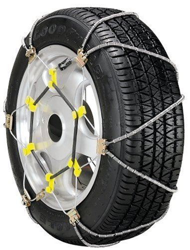 CHAÎNE DE SÉCURITÉ SZ331