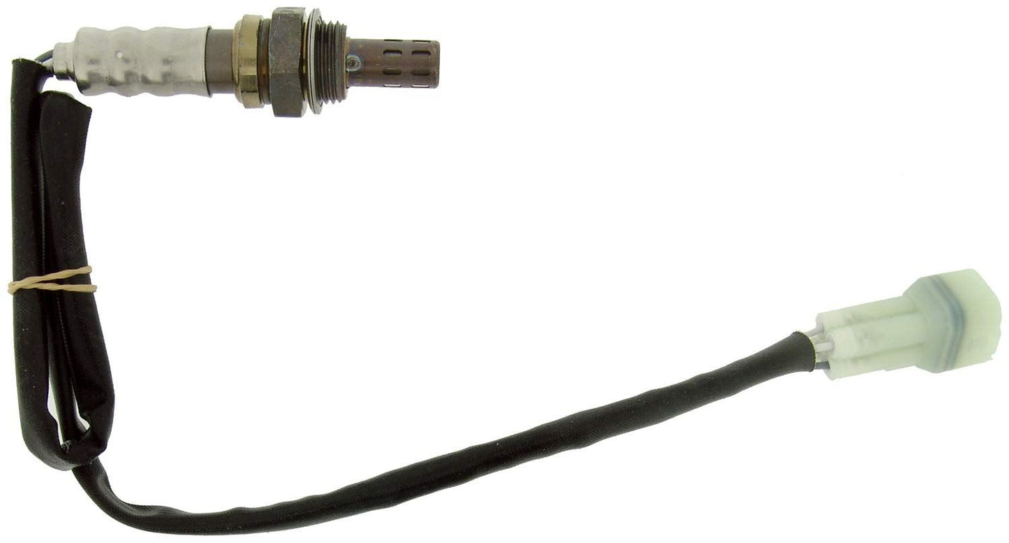 NGK 24843 Sensor de Oxígeno