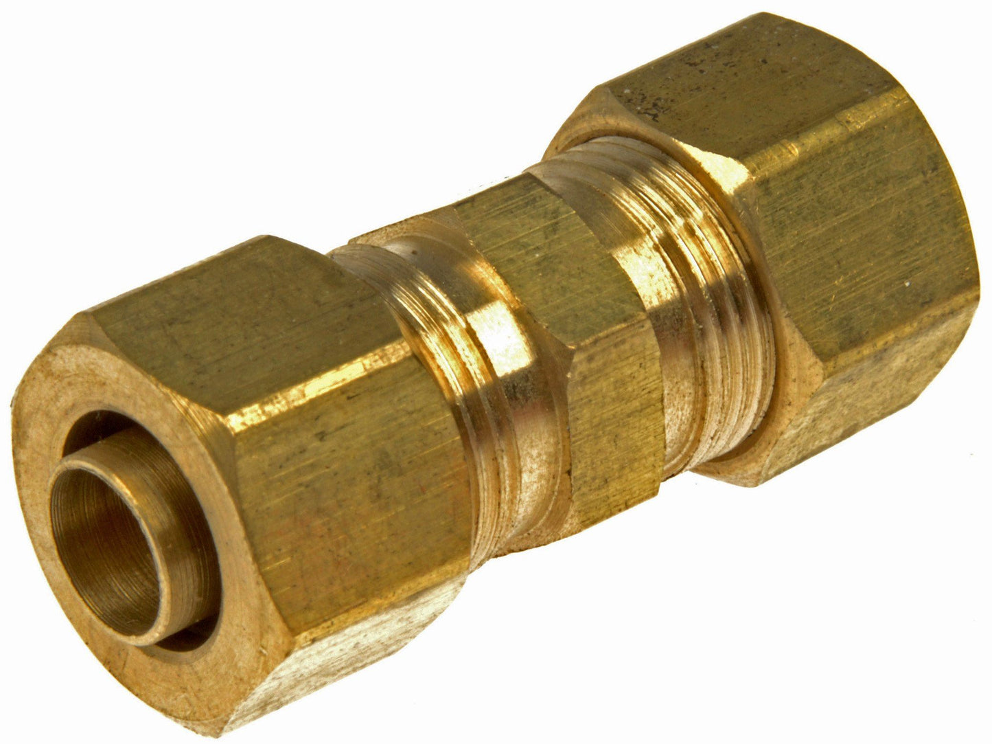 Dorman (OE Solutions) 800-223