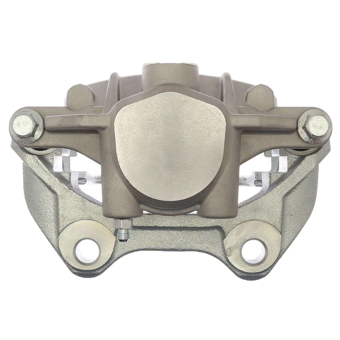 ACDelco Professional Durastop 18FR2085N Disc Brake Caliper