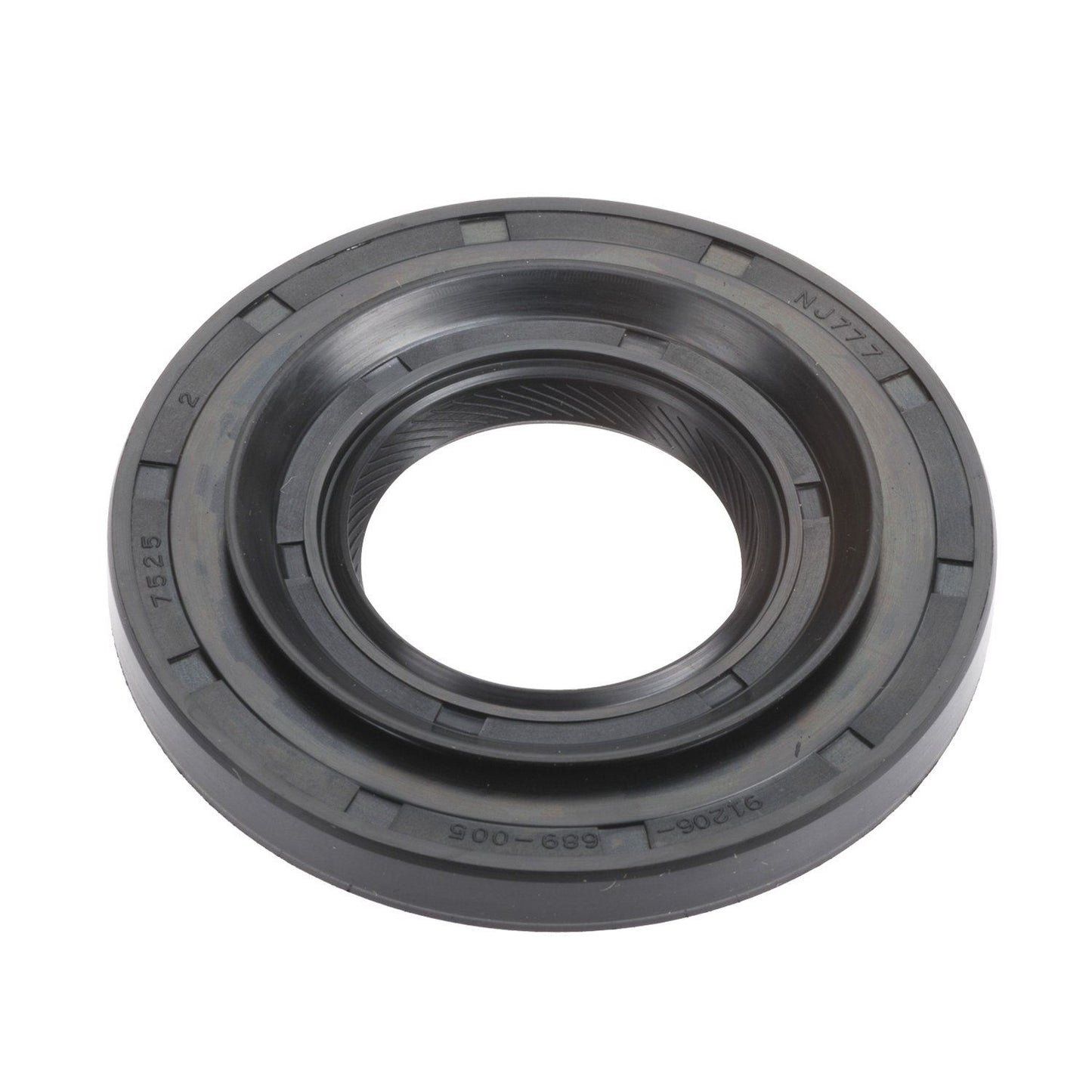 National Seal/Bearing 1147 Automatic Transmission Output Shaft Seal