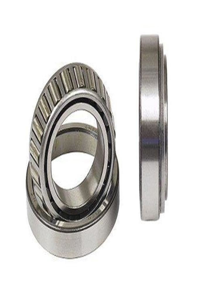 SKF BR35 Wheel Bearing