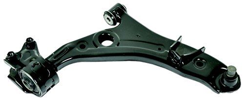 Moog RK620486