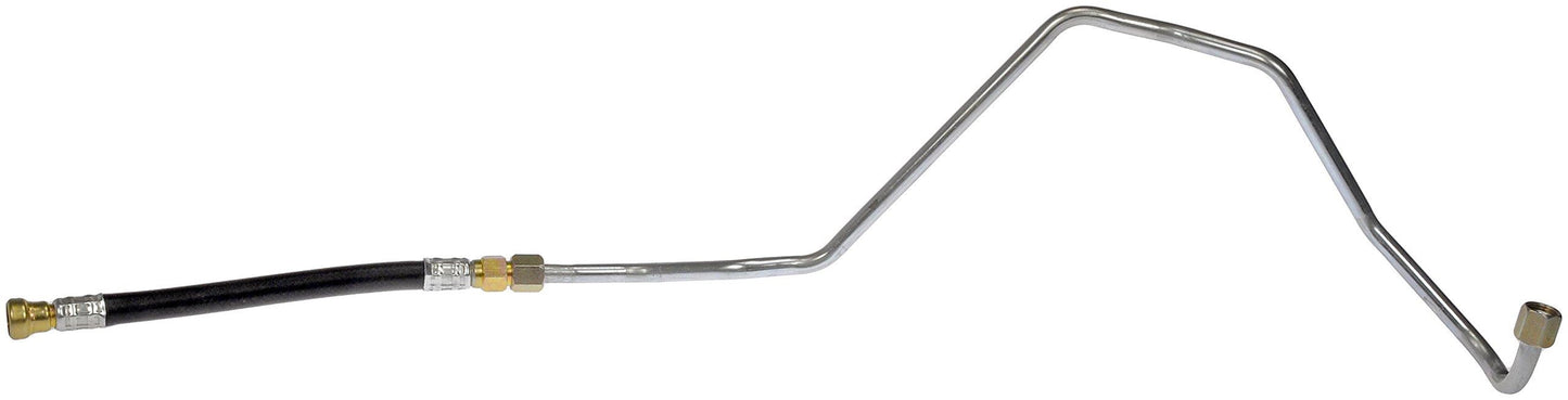 Dorman 624-892 Automatic Transmission Oil Cooler Hose Assembly