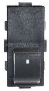 BWD WST709 Door Window Switch