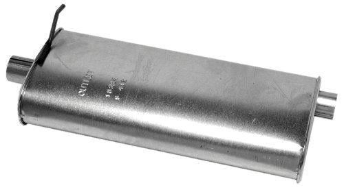 Walker Exhaust 18224