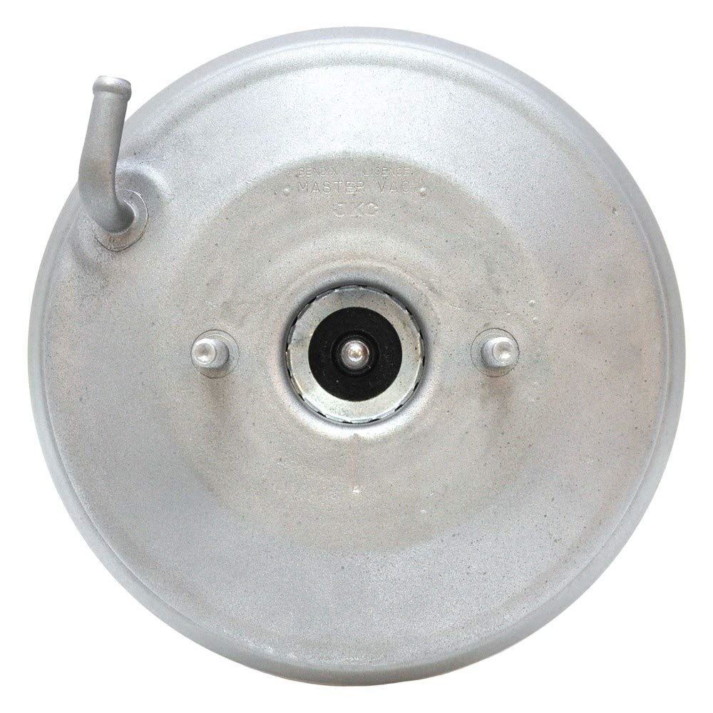 CARDON 537624
