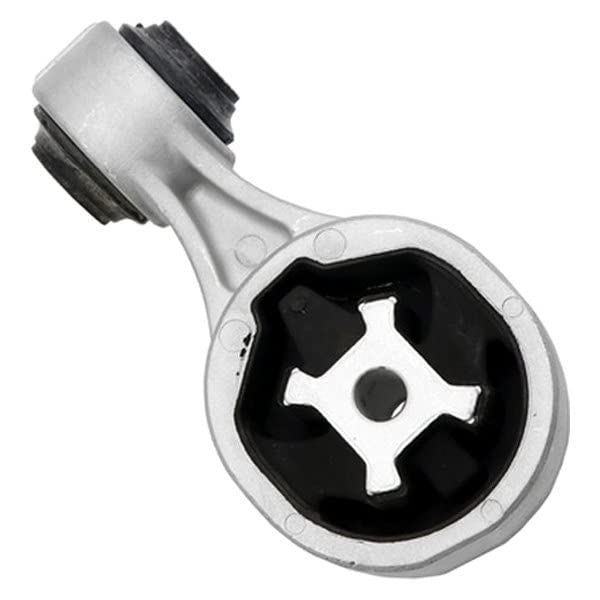 Beck/Arnley 104-2382 Support de support de couple moteur