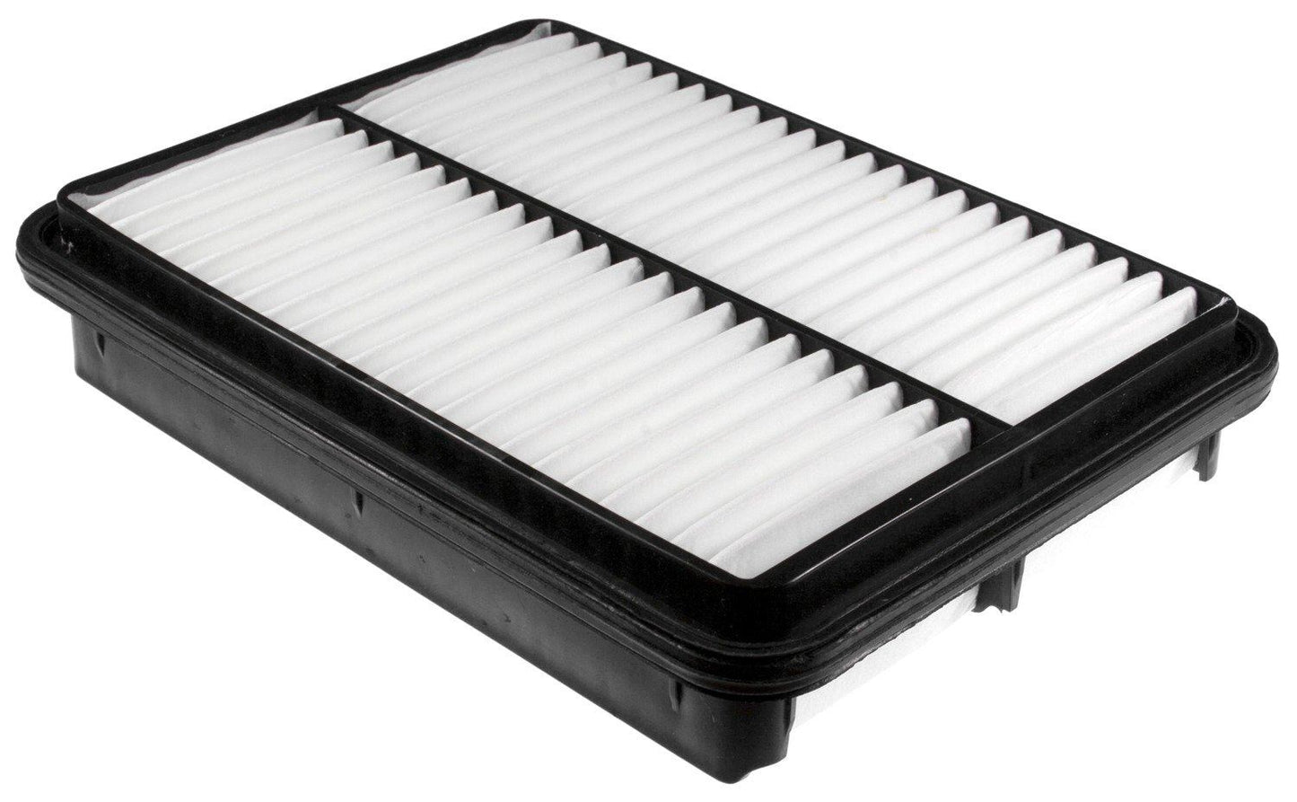 Mahle LX 3080 Air Filter