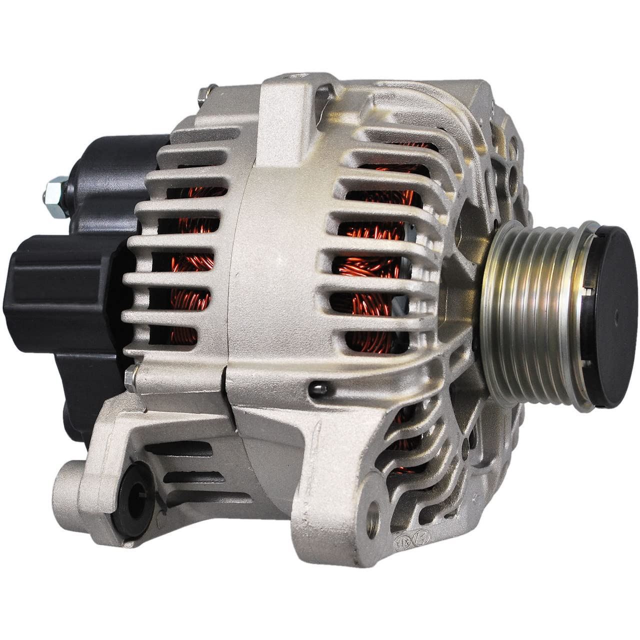Alternador DENSO 211-6030