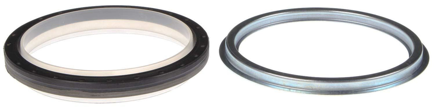 Mahle 48384 Sello del cigüeñal del motor