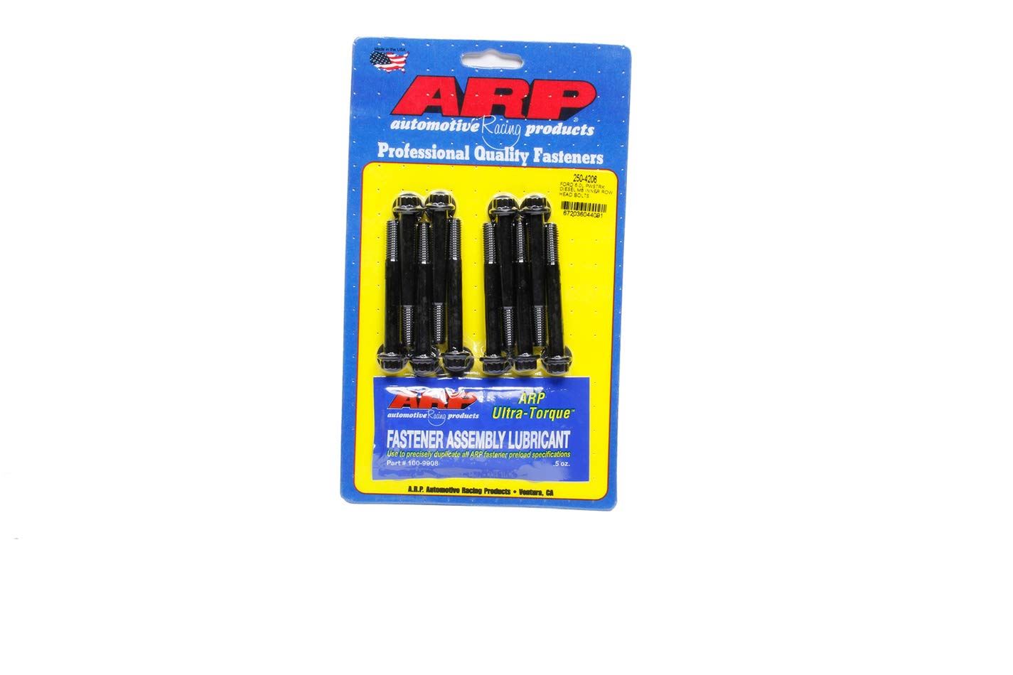 ARP 2504206