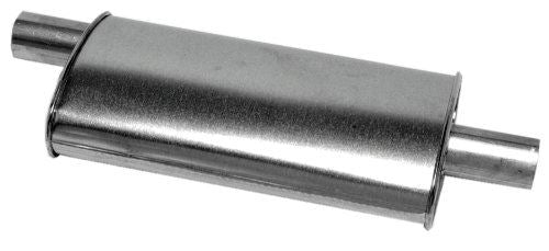 Walker Exhaust 18171
