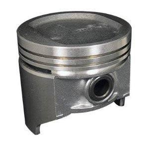 SILV-O-LITE 2227060