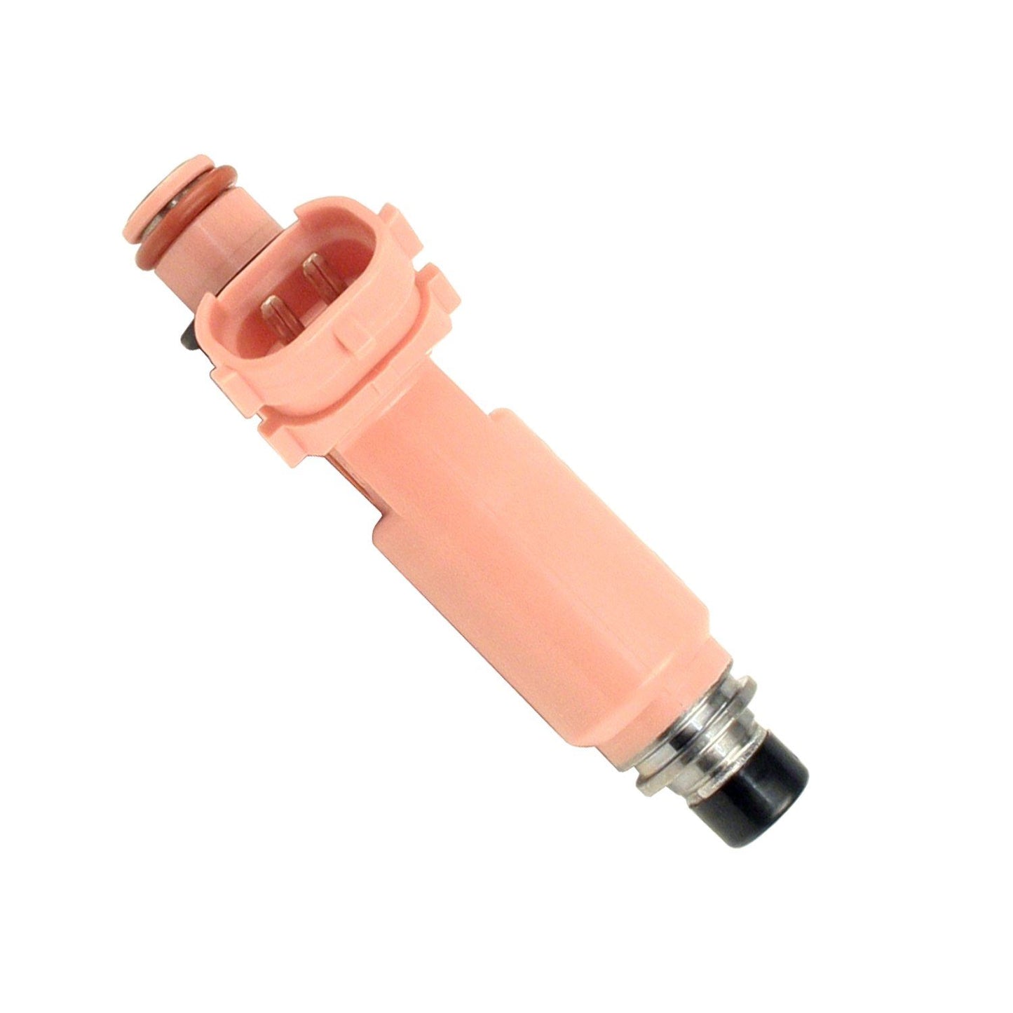 Beck/Arnley 158-1514 Inyector de combustible