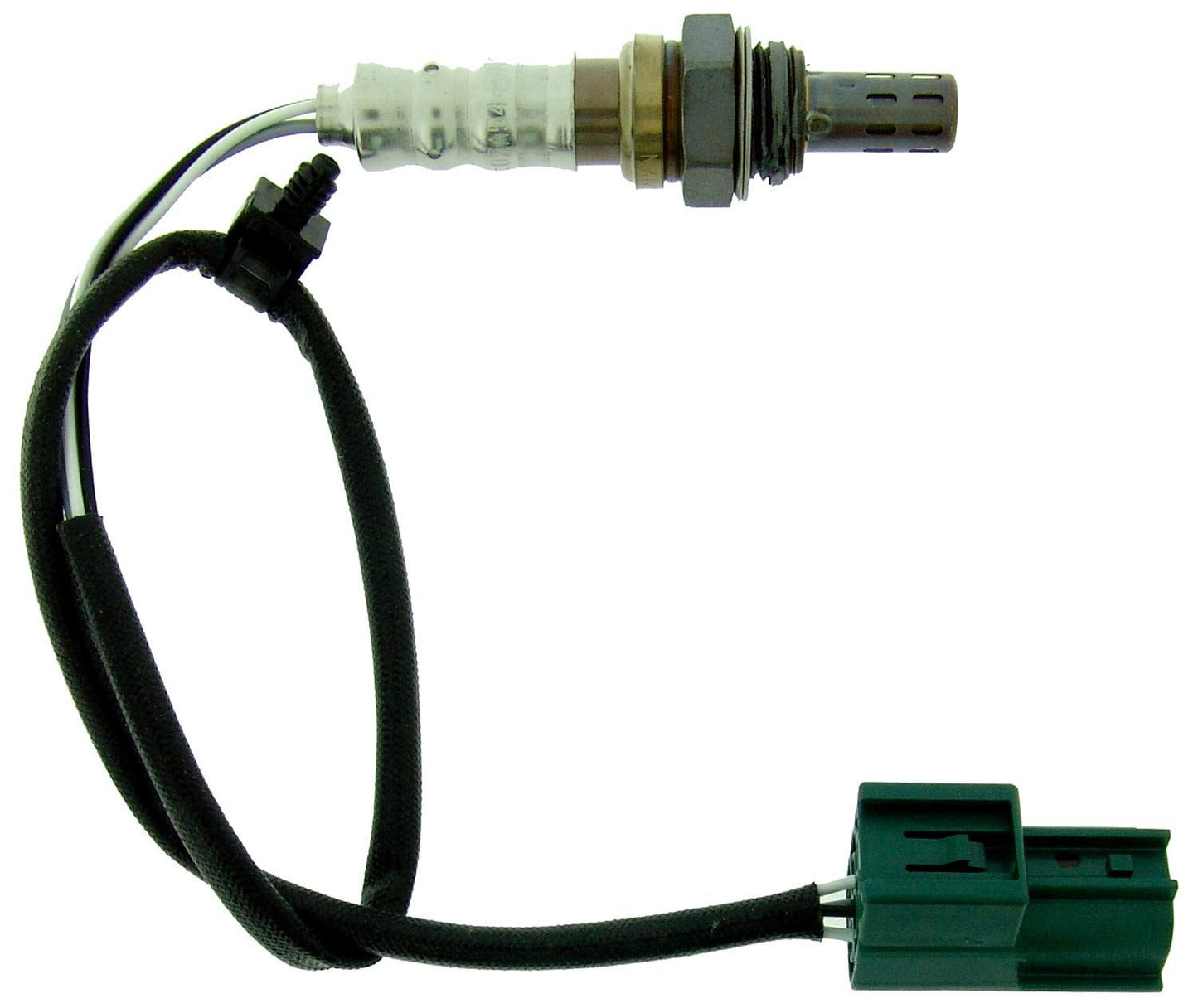 NGK 24401 Sensor de Oxígeno