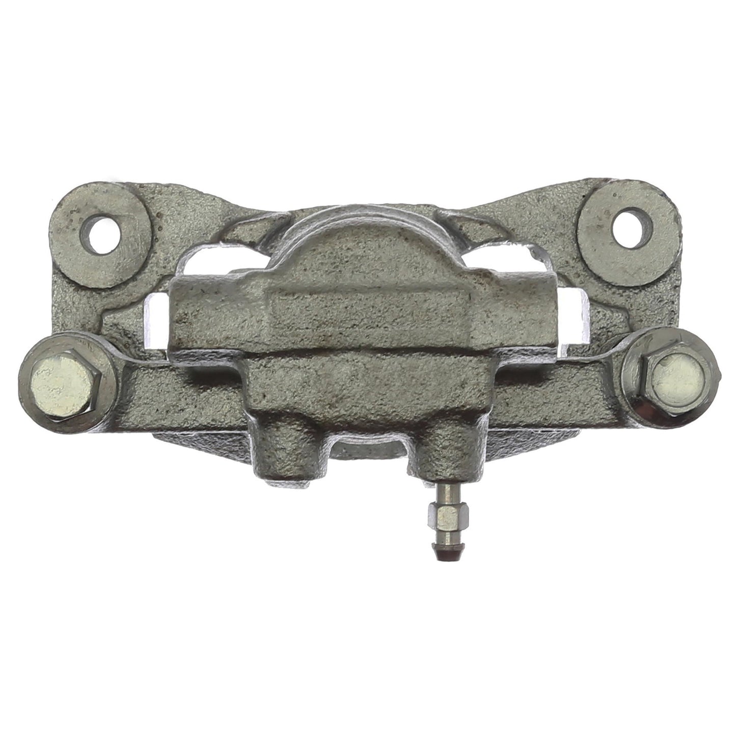 Pinza de freno de disco ACDelco Professional Durastop 18FR2615N