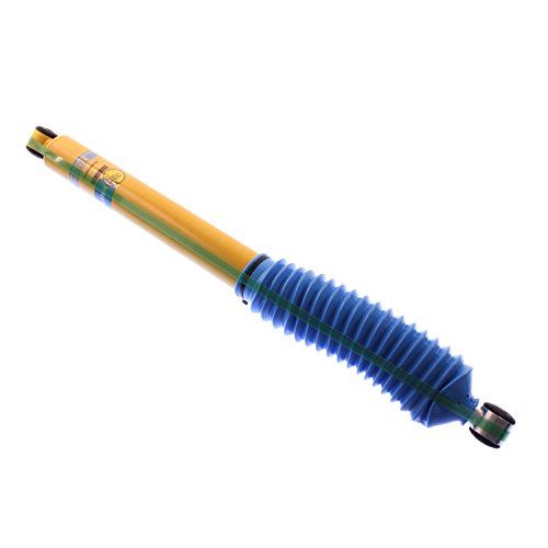BILSTEIN 33-185897 Amortisseur de suspension