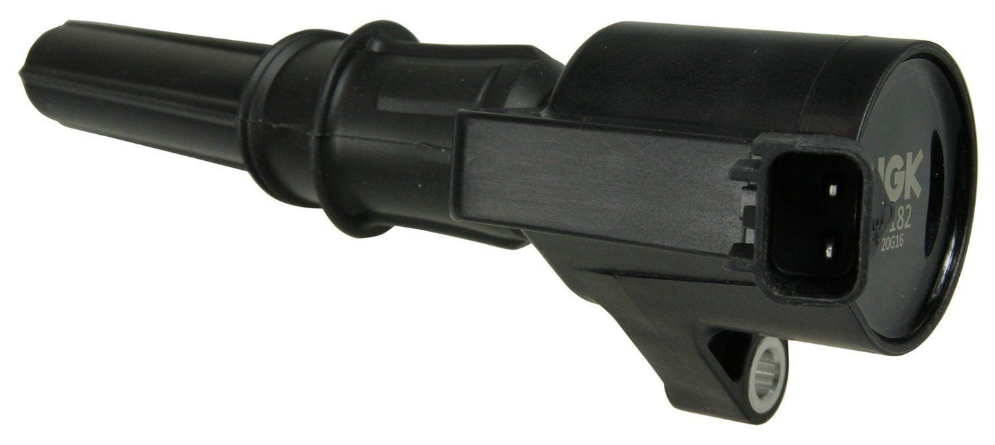 NGK Canadá 48688 Bobina de encendido