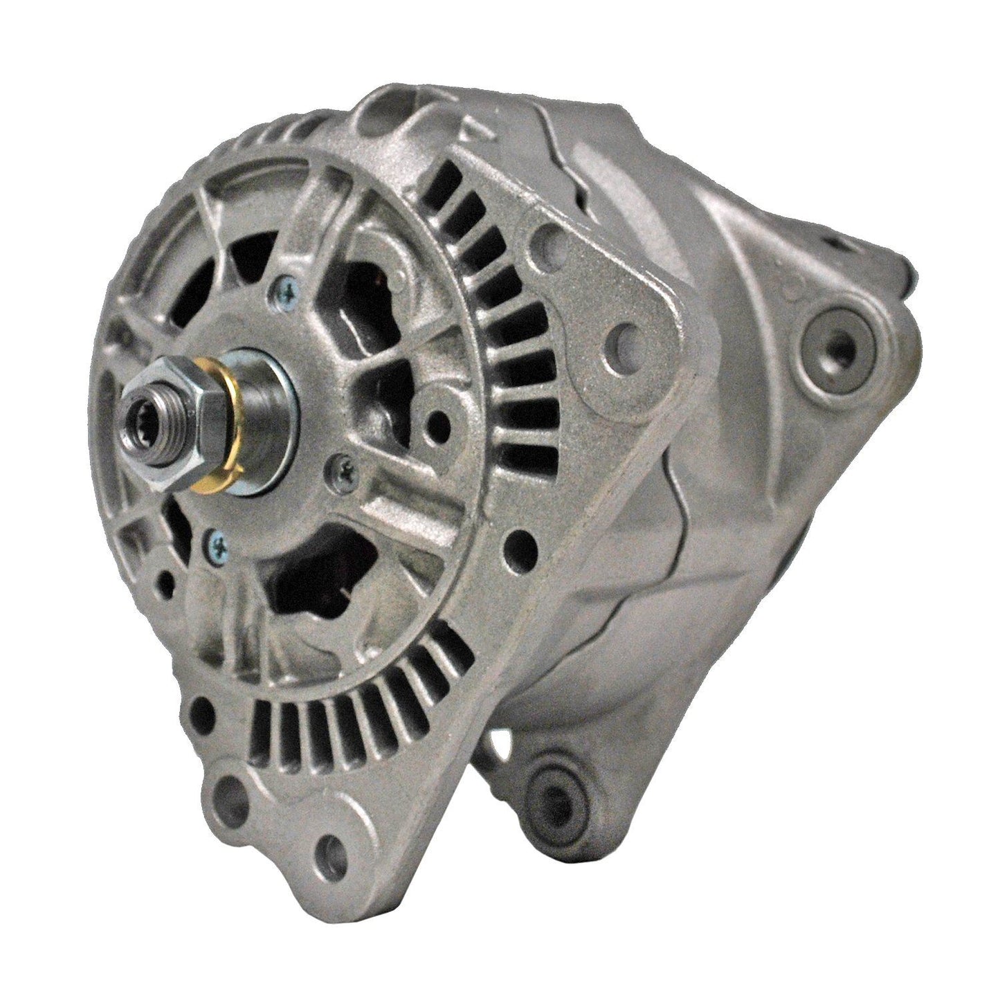 Alternador ACDelco Professional 334-1935