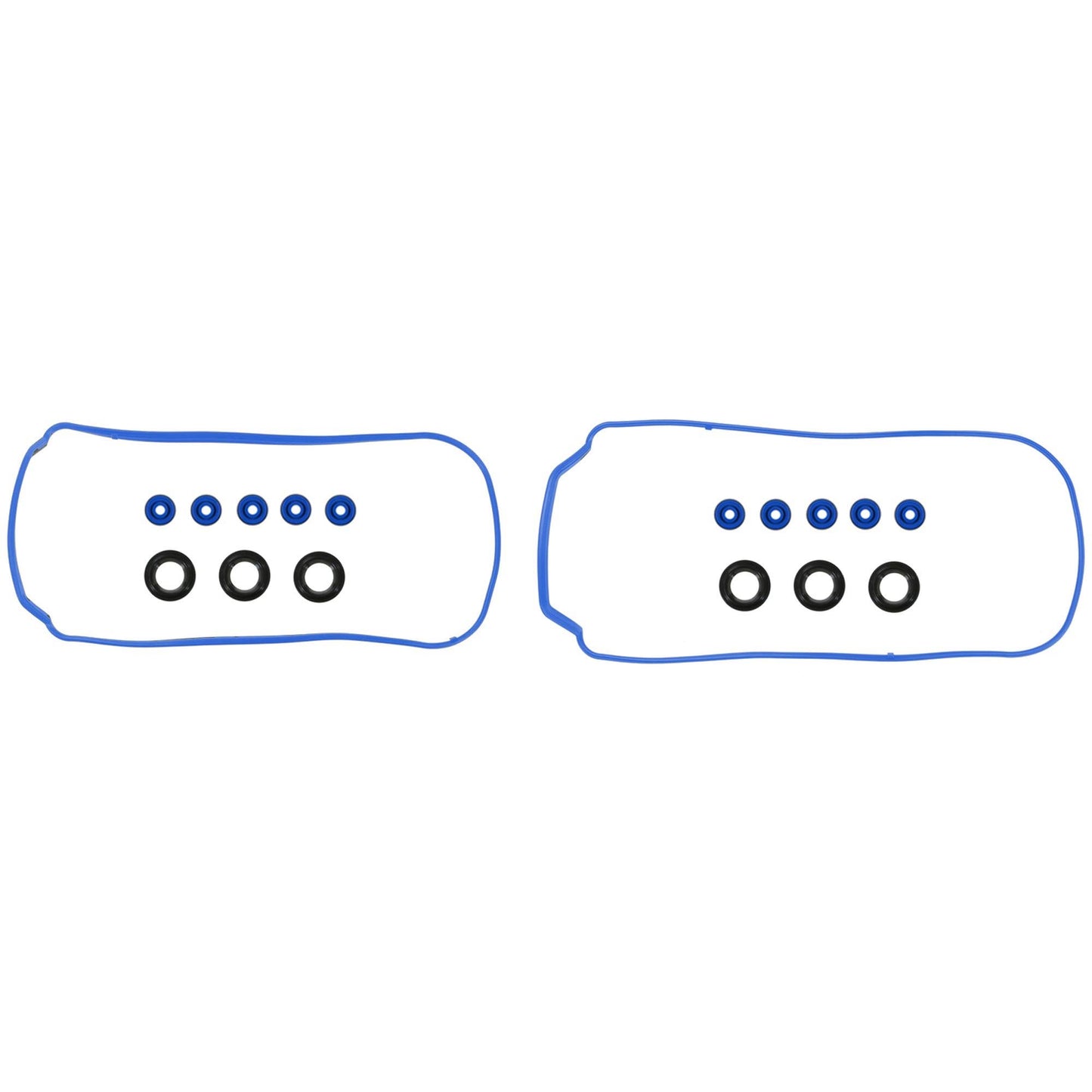 Fel-Pro VS 50773 R Engine Valve Cover Gasket Set