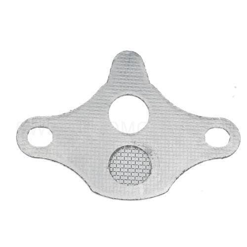 BWD EVG87 Exhaust Gas Recirculation (EGR) Valve Gasket
