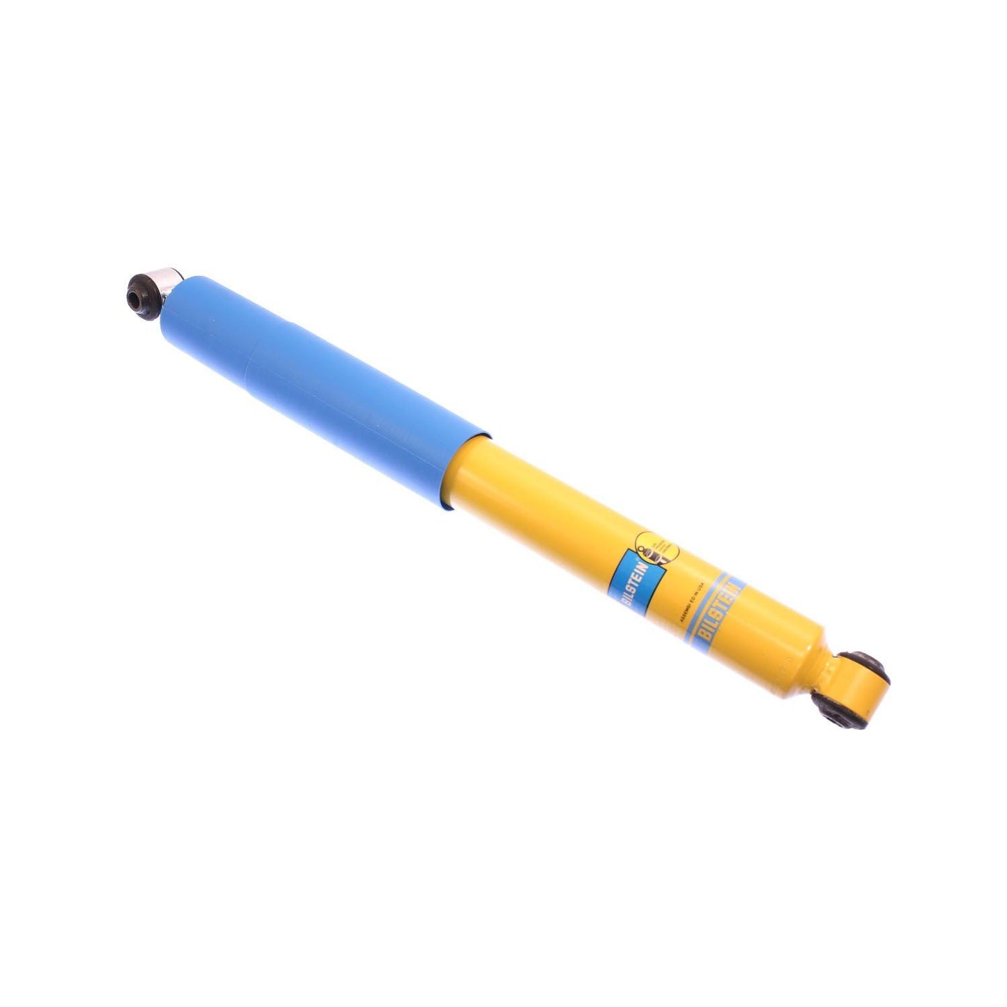 BILSTEIN 24-139175 Suspension Shock Absorber