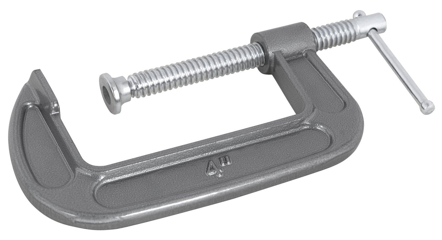 OUTIL DE PERFORMANCE W207C