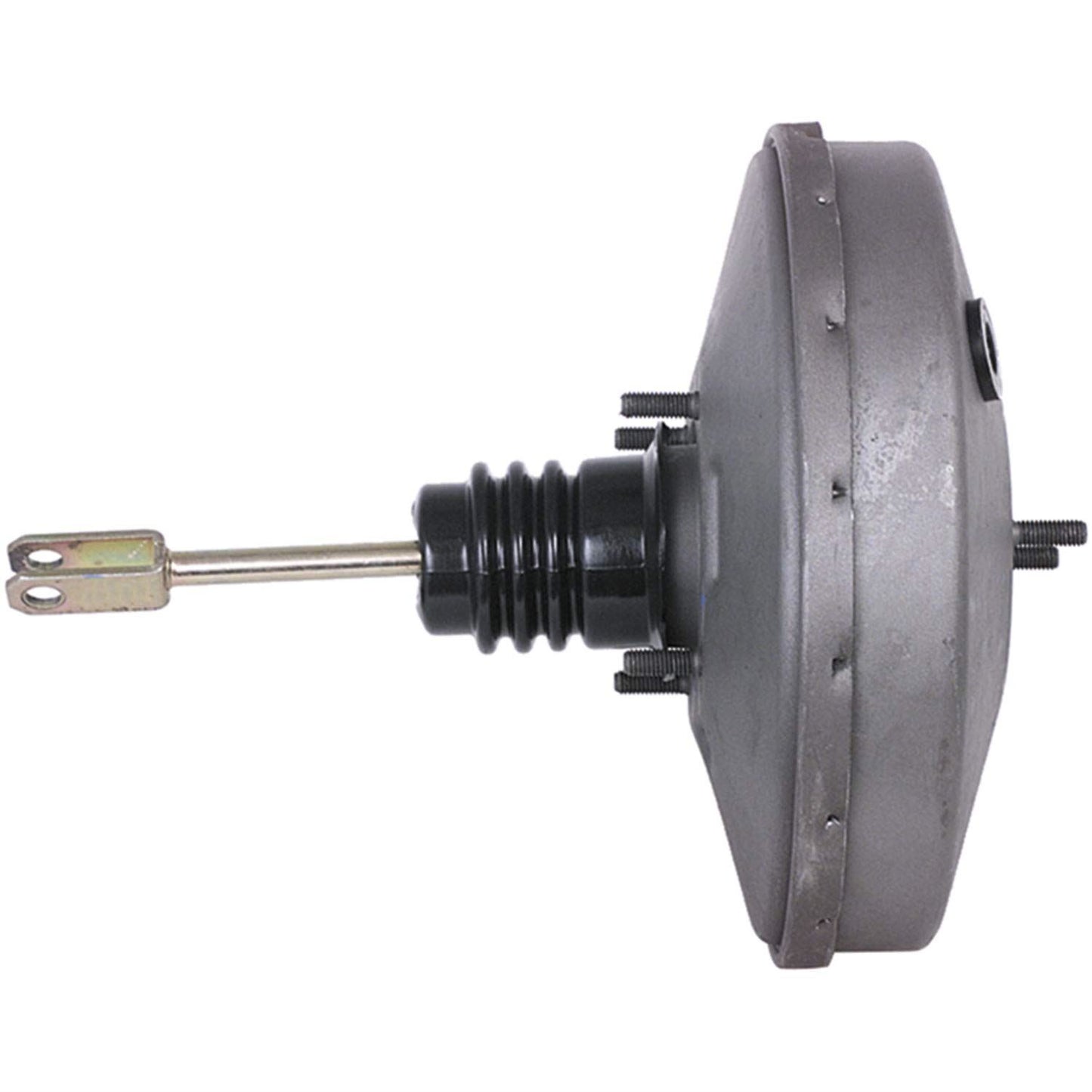 CARDON 535730