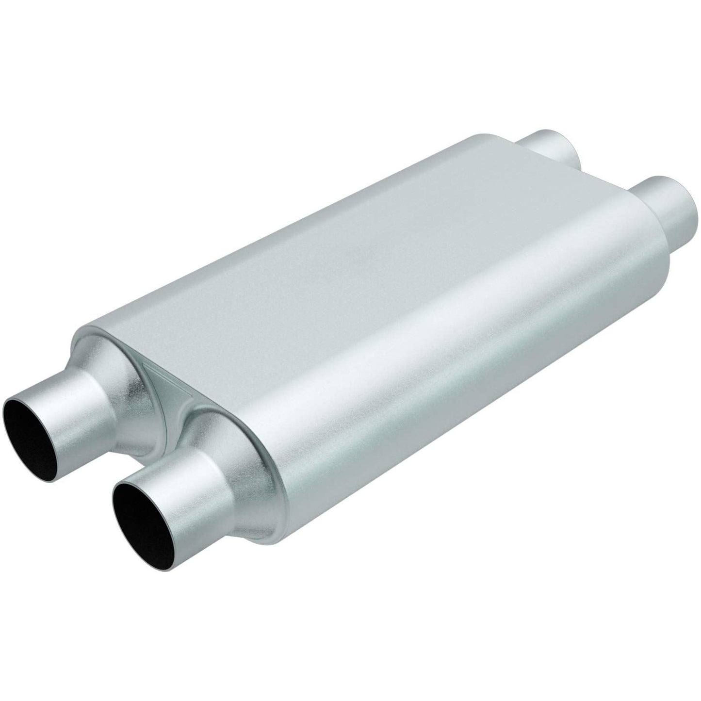 MAGNAFLOW R24554