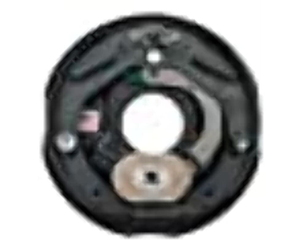 DEXTER AXLE K2347300