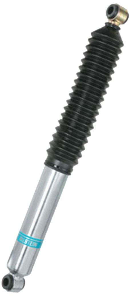 BILSTEIN 24-251747 Suspension Shock Absorber