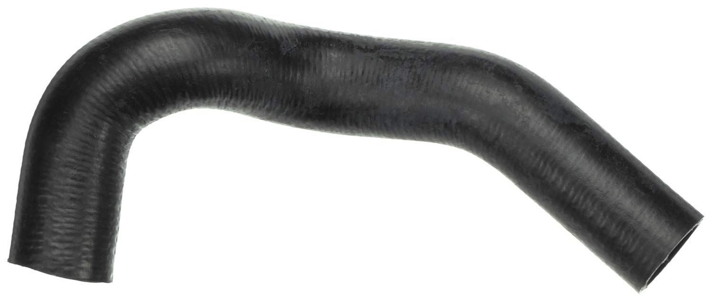 ACDelco Professional 20232S Manguera de refrigerante para radiador