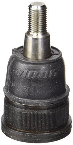 Moog K90493 Suspension Ball Joint
