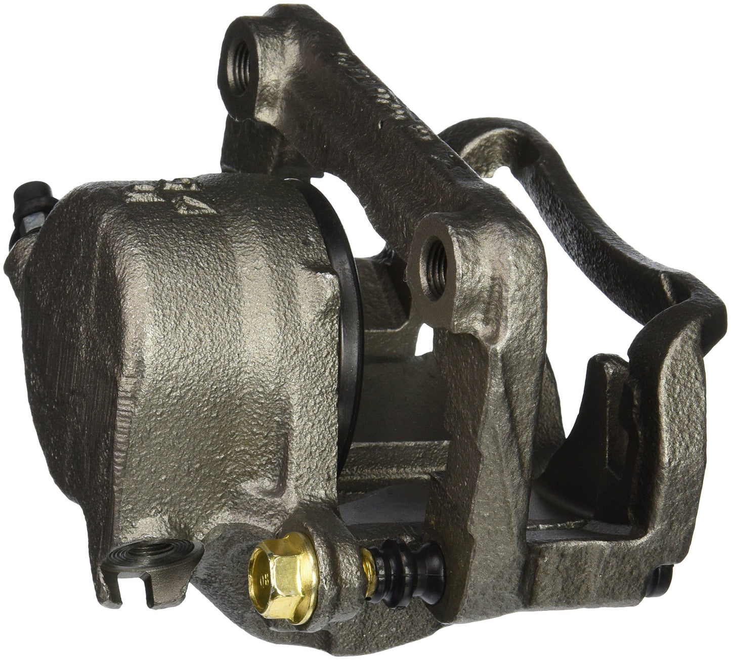Centric Parts 14148124