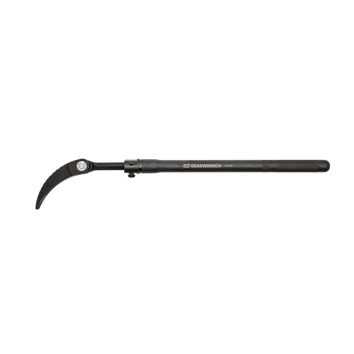 Gearwrench 82220