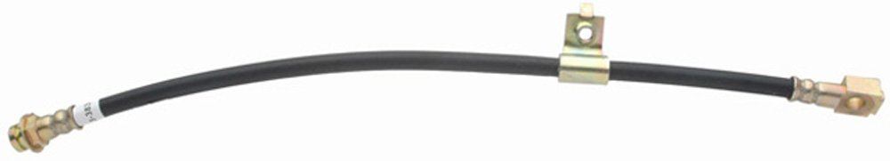 Raybestos BH38345 Brake Hydraulic Hose