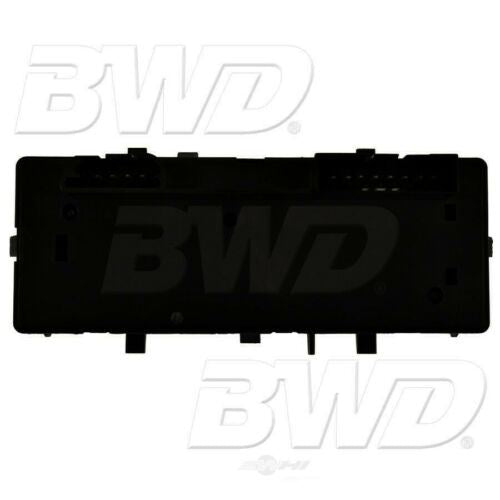 Interruptor BWD FWD39 4WD