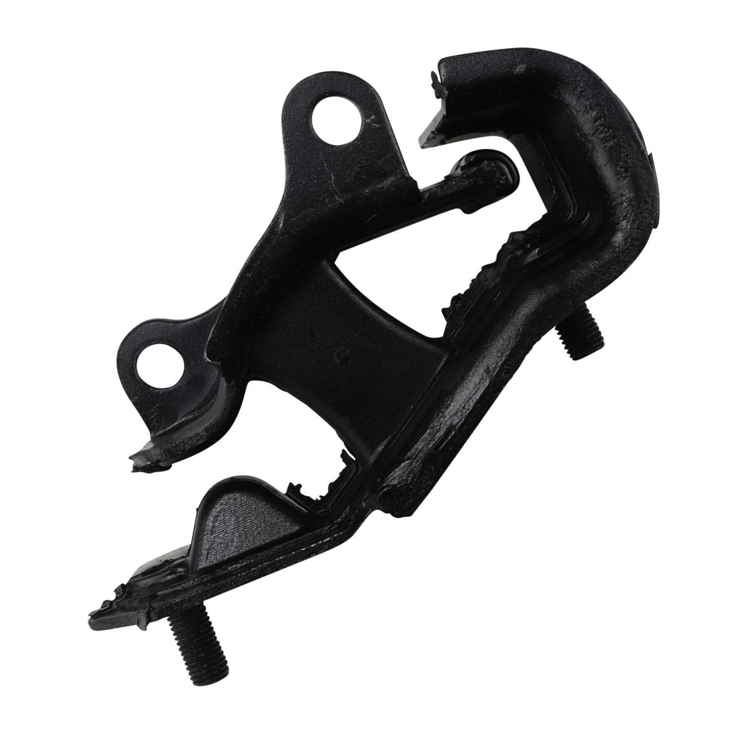 Beck/Arnley 104-1895 Support de transmission automatique