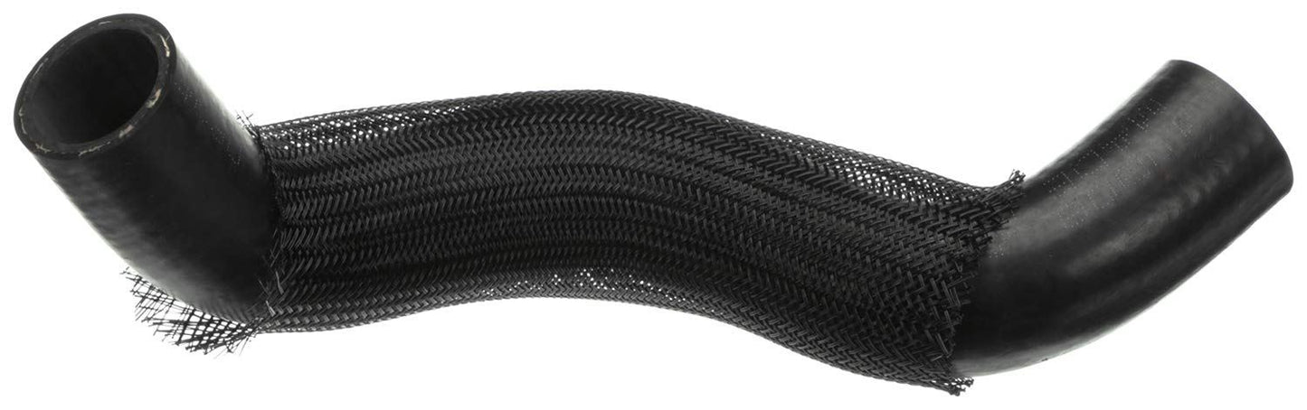 ACDelco Professional 26341X Manguera de refrigerante para radiador