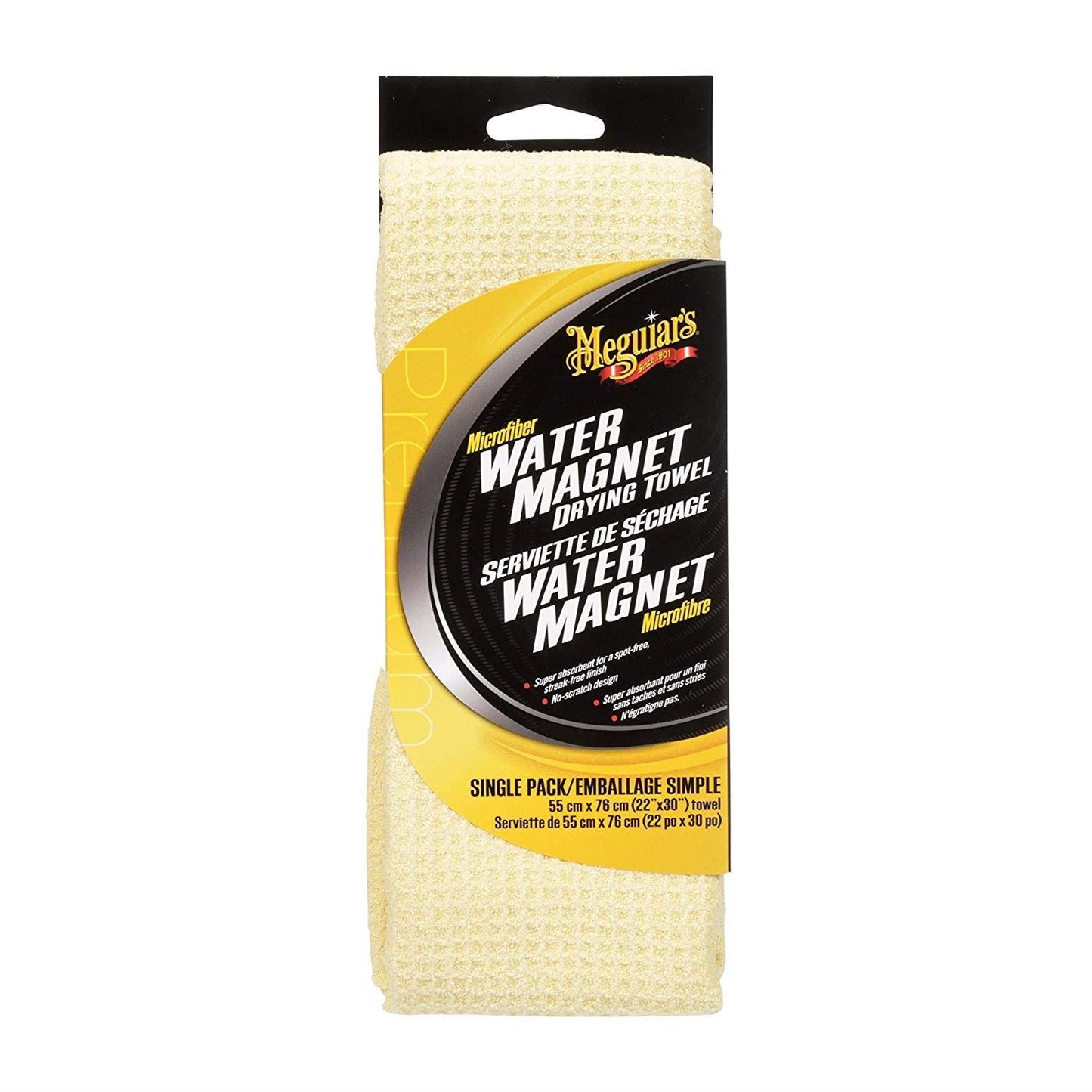 Meguiars X2000C
