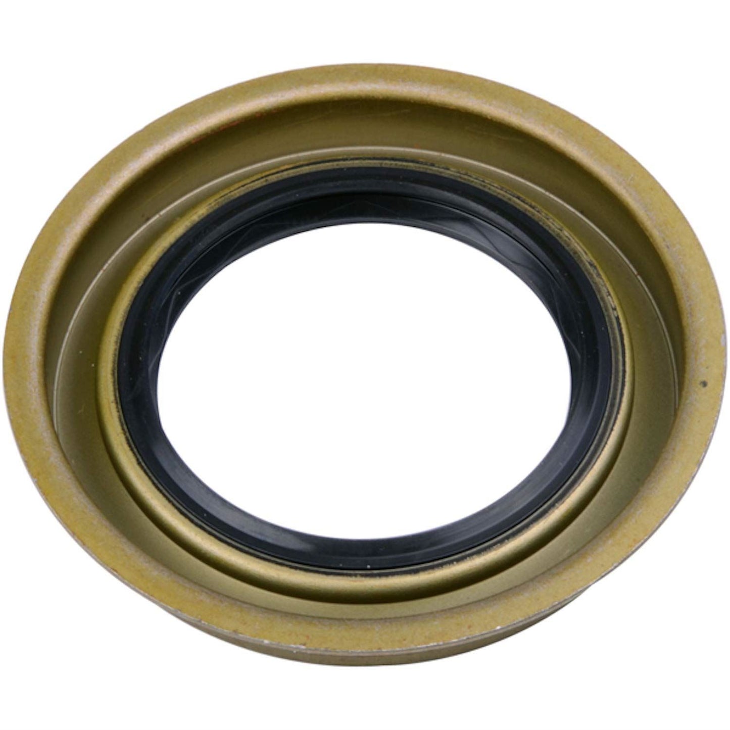 SKF 16871 Sello de transmisión automática