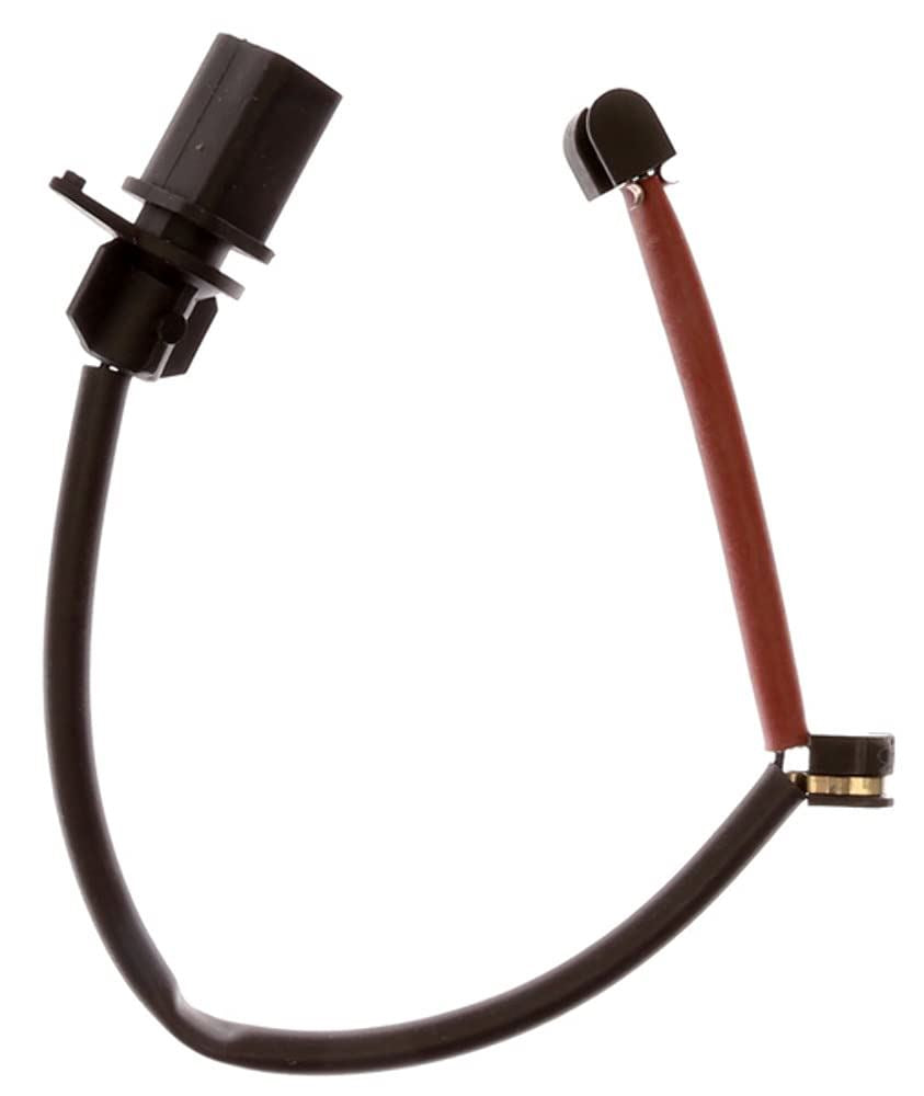 Sensor de desgaste de pastillas de freno de disco Raybestos EWS245