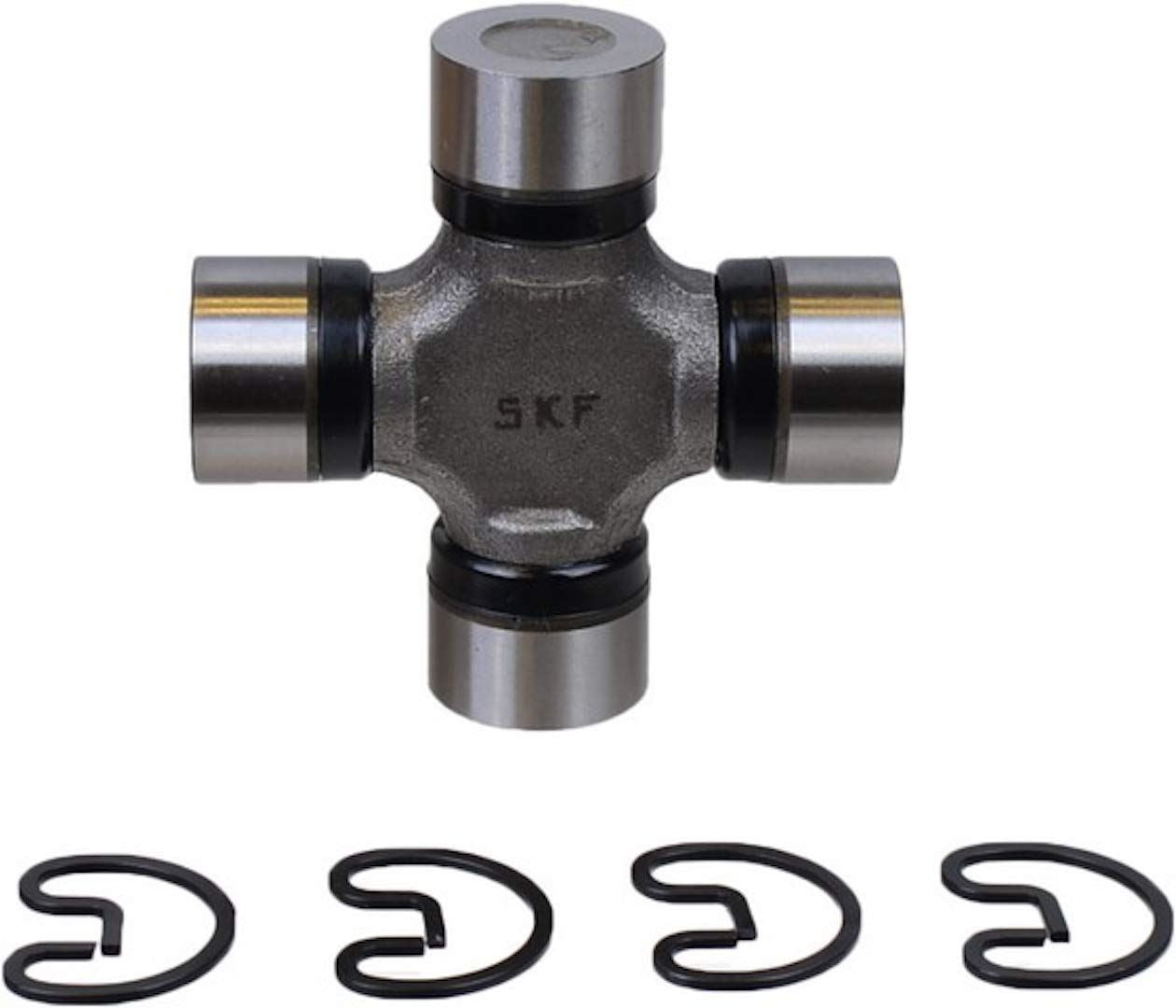 Joint universel SKF UJ386